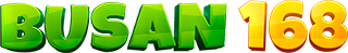 Busan168